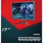 Monitor 17 Hye HYE17NLM LED HDMI/VGA 5MS