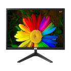 Monitor 17" LED HDMI VGA Storm-Z