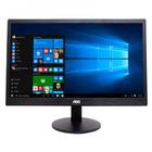 Monitor 18,5 Aoc Led E970SWHNL