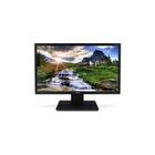 Monitor 19.5 Acer Vga Preto De V206Hql Abi