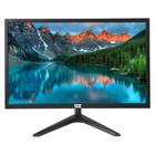 Monitor 19.5'' LED 60hz STORM-Z