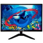 Monitor 19 Bluecase - HD - HDMI / VGA - BM19D1HVW