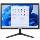 Monitor 19" LED MR-19 HDMI VGA C3 TECH