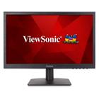 Monitor 19 ViewSonic" VA1903H HDMI/VGA Bivolt Preto