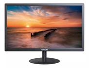 Monitor 21.5 Hdmi Vga 75hz 1920x1080 Full Hd Widescreen Cor Preto 110V/220V