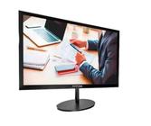 Monitor 21.5 Led Full Hd Com Hdmi, Novo Com Garantia