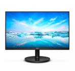 Monitor 21,5" Philips Full HD 221V8L WVA HDMI VESA