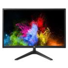 Monitor 23'' LED 60hz BRX