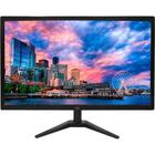 Monitor 24.0 Mtek Led Hdmi Vga De Ptk230Ntf