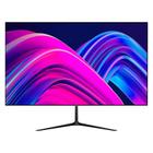 Monitor 24 Aigo E24SA HDMI/Full HD 144HZ