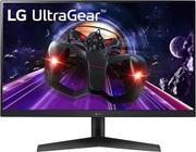 Monitor Gamer Pichau Cepheus VPRO27, 27 Pol, IPS, FHD, 1ms, 360Hz