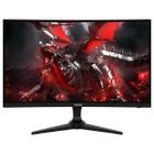 Monitor 24 MSI Optix G243CV Curvo 75HZ/FHD/VGA/HDMI