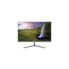 Monitor Gamer LED 24  Antirreflexo Gamemax Full HD GMX24C144 com o Melhor  Preço é no Zoom