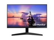 Monitor Gamer Pichau Cepheus VPRO27, 27 Pol, IPS, FHD, 1ms, 360Hz,  FreeSync, HDMI/DP, PG-CFV27-BL01