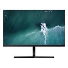 Monitor 24 Xiaomi Mi Desktop 1C RMMNT238NF VGA/HDMI/