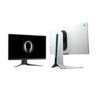 Monitor 27 Dell Alienware Gamer Freesync Aw2720hf