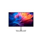 Monitor 27 dell p2725h lcd led preto