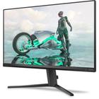 Monitor 27" Gamer FHD Philips Evnia 27M2N3200L, 0,5ms, 180Hz, HDR10, Nvidia G-Sync PHILIPS