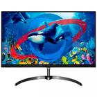 Monitor 27 Philips 276E8VJSB/57 - IPS 4K Ultra HD - HDMI/DisplayPort