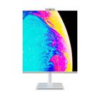 Monitor 28 Polegadas Elements NanoIPS 2030 XTI Pro Branco