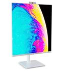 Monitor 28 Polegadas Nano Ips 2K Elements 2030Xti Branco