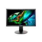 Monitor Acer 200Q-BI, Tela de 19.5", 75Hz IPS, 6ms, HDMI - E200Q-bi