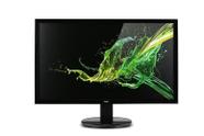 Monitor Acer 21.5'' K222Hql B Fhd Dvi Hdmi Vga Um.Wx2Aa.003