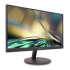 Monitor Acer 21.5" Zero Frame Led Va Fhd 100hz Ea220q Hbi