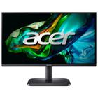 Monitor ACER 21.P EK221Q 1920X1080 100HZ VGA HDMI - UM.WE1AA.H02 Preto Bivolt - Acer Informatica