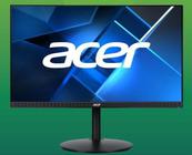 Monitor Acer 23.8 Cb242Y Ebipr Led Ips Um.Qb2Aa.E05