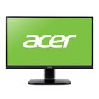 Monitor Acer 23.8" LED Full HD KA242YHbi 75 Hz 1ms