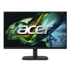 Monitor Acer 23.8" Zero Frame Ips Full Hd 100hz 1ms Freesync Ek241 Ebi