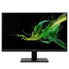 Monitor Acer 27' IPS, Wide, Full HD, HDMI/VGA, VESA, Ajuste de Ângulo, Acer ComfyView, Som In - V277