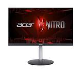 Monitor acer Nitro XFA243Y M3bmiiprx 23,8" FHD 180 Hz IPS