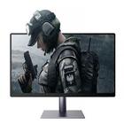 Monitor Aigo M24CA / Tela 23.8" / Full HD / 165HZ / Ips - Preto