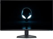 Monitor Alienware de 27" - AW2725QF