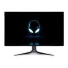 Monitor Alienware Gamer QHD de 27" AW2723DF