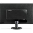 Monitor Aoc 18,5 Led E970swhnl, Hdmi, Vga F083