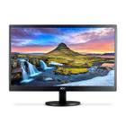 Monitor Aoc 21.5 E2270Swhen Led Full Hd 1920X1080 Hdmi E Vga