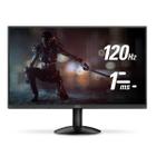 Monitor AOC 22" 120Hz 1ms Gaming HDMI 22B30HM23