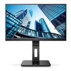 Monitor AOC 22P2ES 21.5" LED 75Hz FHD com Base Ajustável - 22P2ES