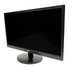 Monitor Aoc 23,6 Led Wva Full Hd Vga Hdmi Vesa - M2470swh2