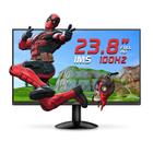 Monitor AOC 23,8 LED Full-HD, 100Hz, 1Ms, Vesa - 24B30HM2