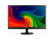 Monitor AOC Led 19 Polegadas RMA