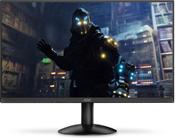 MONITOR AOC LED 22B30HM2 21.5P FULL HD HDMI VGA VESA 100Hz 1ms