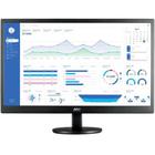 Monitor Aoc Led M2470Swh2 23.6 Hdmi Vga Vesa - M2470Swh2