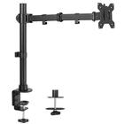 Monitor Arm Desk Mount VIVO STAND-V149 para 45" Ultrawide