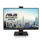 Monitor ASUS BE24EQK 23,8" Business 1080P Full HD IPS