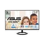 Monitor ASUS VZ24EHF 24" (60,96 cm) IPS Full HD 100 Hz