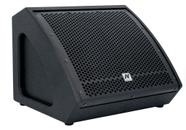 Monitor ativo 10" 300w rms new vox vx-m10